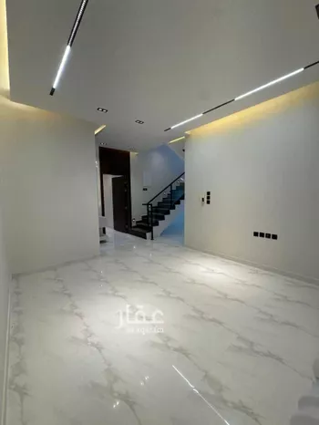 فيلا للبيع في شارع الحافظ السمعاني, حي عكاظ, مدينة الرياض, منطقة الرياض صورة 4