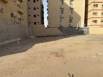 أرض للبيع في شارع احمد بن محمد المرجاني, حي النخيل, مدينة جدة, منطقة مكة المكرمة صورة 2