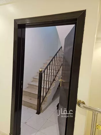 فيلا للإيجار في شارع الشيماء ، حي قرطبة ، الرياض ، منطقة الرياض صورة 3