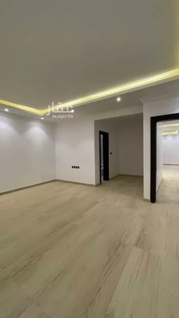 فيلا للبيع في شارع رقم 542, حي النرجس, مدينة الرياض, منطقة الرياض صورة 4