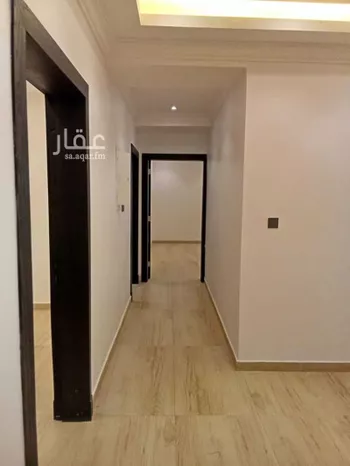 فيلا للبيع في شارع رقم 542, حي النرجس, مدينة الرياض, منطقة الرياض صورة 3
