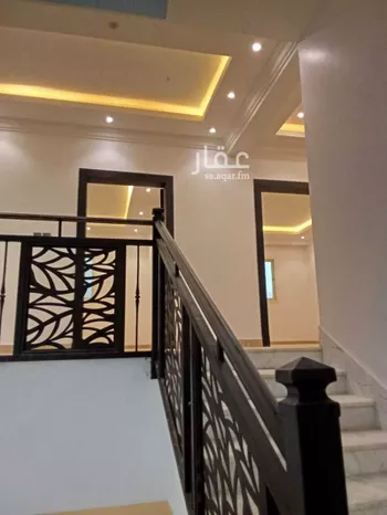 فيلا للبيع في شارع رقم 542, حي النرجس, مدينة الرياض, منطقة الرياض صورة 2