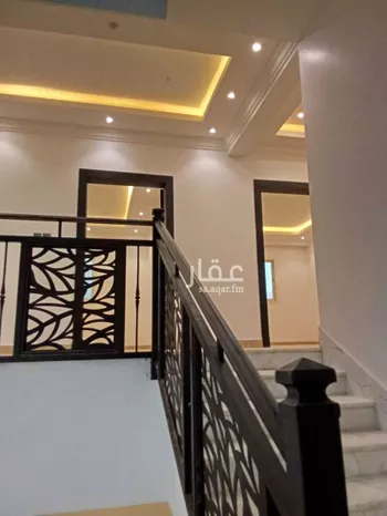 فيلا للبيع في شارع رقم 542, حي النرجس, مدينة الرياض, منطقة الرياض صورة 5