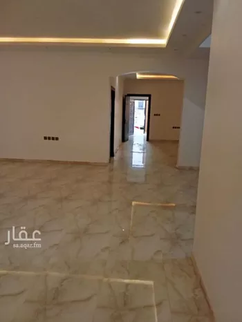 فيلا للبيع في شارع رقم 542, حي النرجس, مدينة الرياض, منطقة الرياض صورة 5