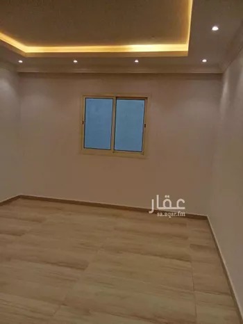 فيلا للبيع في شارع رقم 542, حي النرجس, مدينة الرياض, منطقة الرياض صورة 4