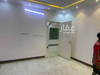 فيلا للبيع في شارع ابي عبدالله السديد ، حي طويق ، الرياض ، منطقة الرياض