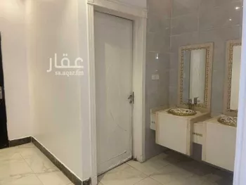 فيلا للبيع في شارع ابي عبدالله السديد ، حي طويق ، الرياض ، منطقة الرياض صورة 4