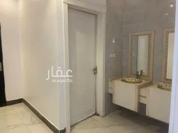 فيلا للبيع في شارع ابي عبدالله السديد ، حي طويق ، الرياض ، منطقة الرياض صورة 3