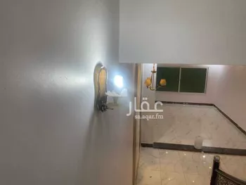 فيلا للبيع في شارع ابي عبدالله السديد ، حي طويق ، الرياض ، منطقة الرياض صورة 2