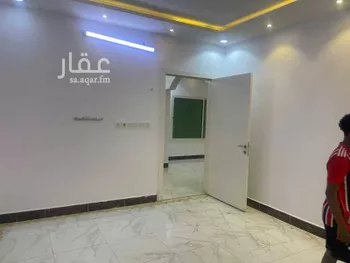 فيلا للبيع في شارع ابي عبدالله السديد ، حي طويق ، الرياض ، منطقة الرياض