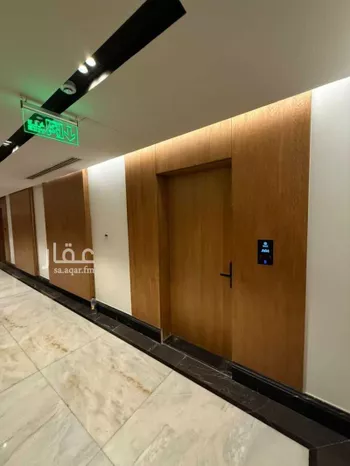 شقة للإيجار في شارع الامير محمد بن فيصل بن تركي, حي القدس, مدينة الرياض, منطقة الرياض صورة 4