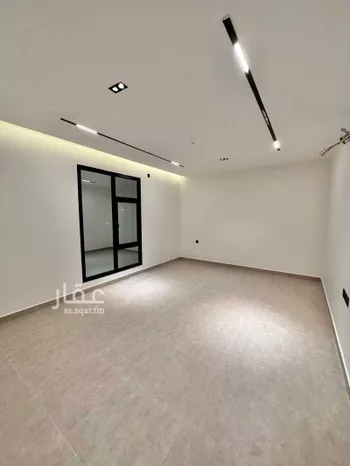 شقة للبيع في شارع 532432, حي الحمراء, مدينة الخبر, المنطقة الشرقية صورة 3