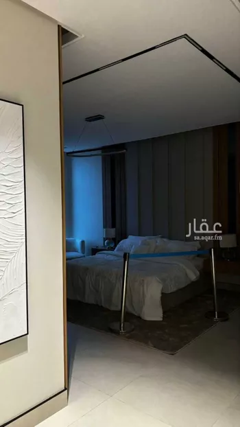 فيلا للبيع في شارع الكورنيش, حي البحر, مدينة الخبر, المنطقة الشرقية صورة 2