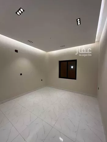 شقة للبيع في شارع ابو بكر , حي الشعلة, مدينة الدمام, المنطقة الشرقية صورة 2