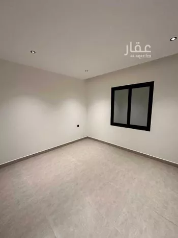 شقة للبيع في شارع 532432, حي الحمراء, مدينة الخبر, المنطقة الشرقية