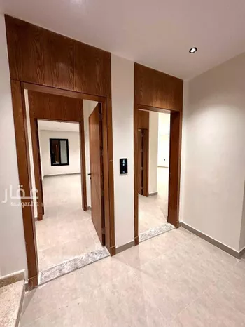 شقة للبيع في شارع 532432, حي الحمراء, مدينة الخبر, المنطقة الشرقية صورة 5