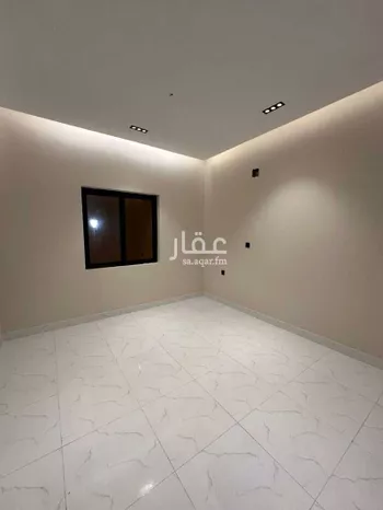 شقة للبيع في شارع ابو بكر , حي الشعلة, مدينة الدمام, المنطقة الشرقية صورة 4