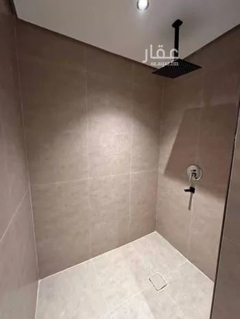 شقة للبيع في شارع 532432, حي الحمراء, مدينة الخبر, المنطقة الشرقية صورة 2