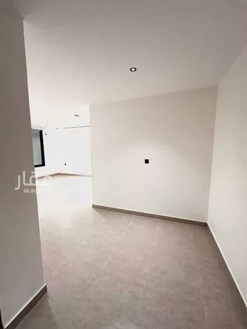 شقة للبيع في شارع 532432, حي الحمراء, مدينة الخبر, المنطقة الشرقية صورة 4