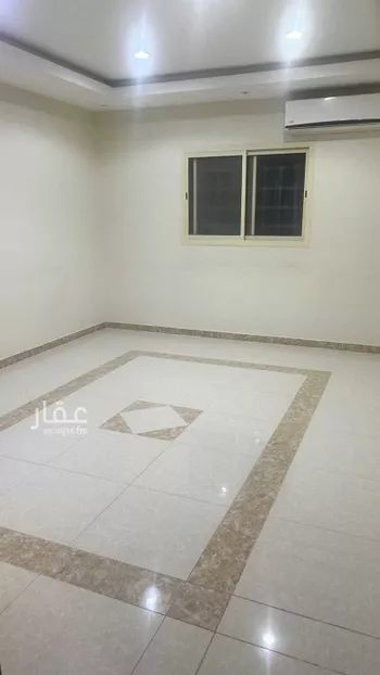 شقة للإيجار في شارع المخزومي ، حي الحزم ، الرياض ، منطقة الرياض صورة 3