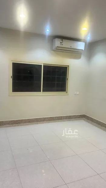 شقة للإيجار في شارع المخزومي ، حي الحزم ، الرياض ، منطقة الرياض صورة 2