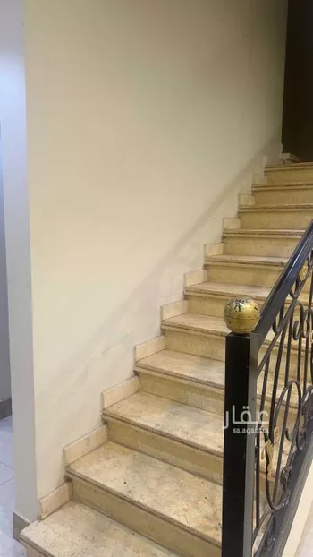 شقة للإيجار في شارع المخزومي ، حي الحزم ، الرياض ، منطقة الرياض صورة 5