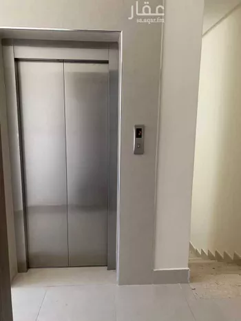 شقة للإيجار في شارع رقم 440, حي النرجس, مدينة الرياض, منطقة الرياض صورة 4