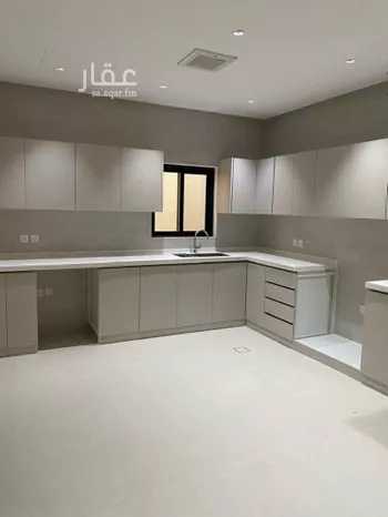 شقة للإيجار في شارع رقم 440, حي النرجس, مدينة الرياض, منطقة الرياض صورة 5