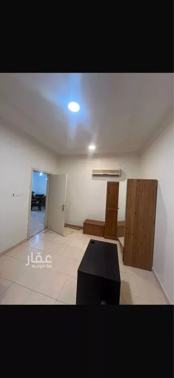 دور للإيجار في شارع الكاظمة, حي إشبيلية, مدينة الرياض, منطقة الرياض
