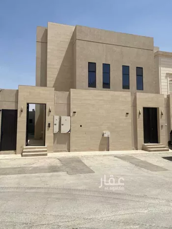 شقة للإيجار في شارع رقم 440, حي النرجس, مدينة الرياض, منطقة الرياض