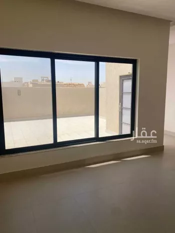 شقة للإيجار في شارع رقم 440, حي النرجس, مدينة الرياض, منطقة الرياض صورة 2