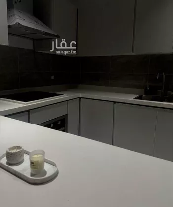 شقة للإيجار في شارع الحارث بن عبدالرحمن, حي النرجس, مدينة الرياض, منطقة الرياض صورة 3