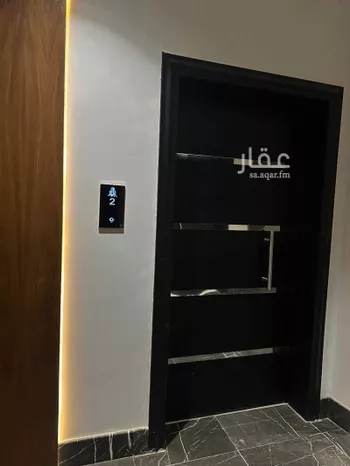 شقة للإيجار في شارع الحارث بن عبدالرحمن, حي النرجس, مدينة الرياض, منطقة الرياض صورة 5