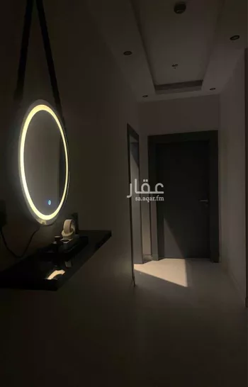 شقة للإيجار في شارع الحارث بن عبدالرحمن, حي النرجس, مدينة الرياض, منطقة الرياض