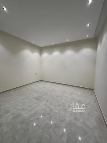 دور للبيع في شارع إسماعيل الصفار, حي طويق, مدينة الرياض, منطقة الرياض صورة 4