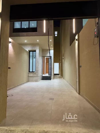 دور للبيع في شارع إسماعيل الصفار, حي طويق, مدينة الرياض, منطقة الرياض صورة 2