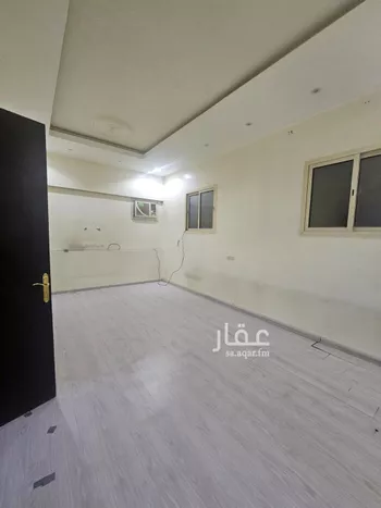 شقة للإيجار في شارع السويدي العام الفرعي, حي السويدي, مدينة الرياض, منطقة الرياض