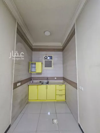 شقة للإيجار في شارع السويدي العام الفرعي, حي السويدي, مدينة الرياض, منطقة الرياض صورة 2