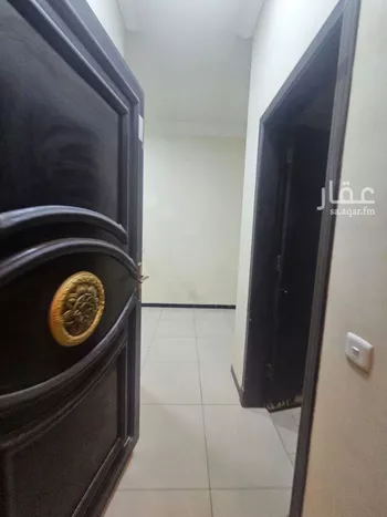 شقة للإيجار في شارع السويدي العام الفرعي, حي السويدي, مدينة الرياض, منطقة الرياض صورة 3