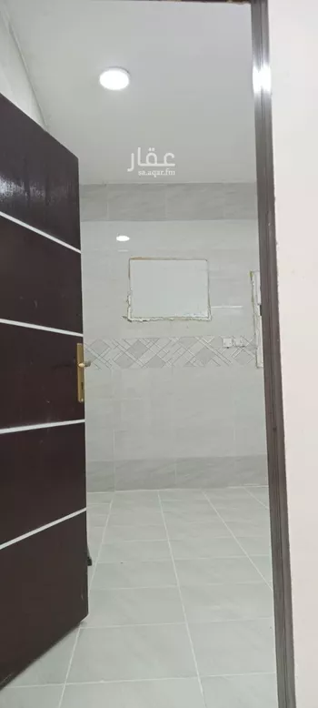 شقة للإيجار في شارع شارع عقبة بن نافع, حي حلة ابراهيم عيسى, مدينة حلة ابراهيم عيسى, منطقة جازان صورة 4