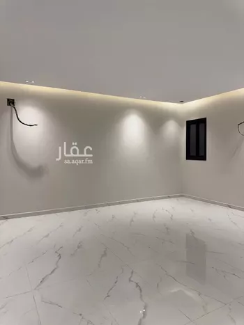 دور للإيجار في شارع مهدي المصلح, حي السويدي الغربي, مدينة الرياض, منطقة الرياض