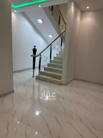 فيلا للإيجار في شارع محمد بن عكرمه, حي طويق, مدينة الرياض, منطقة الرياض