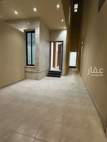 دور للبيع في شارع إسماعيل الصفار, حي طويق, مدينة الرياض, منطقة الرياض صورة 3