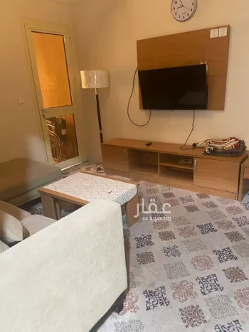 شقة للإيجار في شارع الحج, حي وادي جليل, مدينة مكه المكرمه, منطقة مكة المكرمة صورة 3
