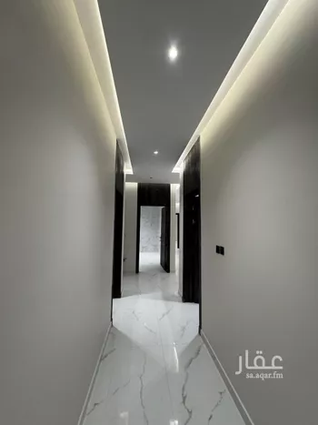 دور للإيجار في شارع مهدي المصلح, حي السويدي الغربي, مدينة الرياض, منطقة الرياض صورة 3