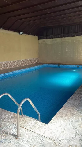 استراحة للبيع في مدينة قريه ديراب, منطقة الرياض صورة 2