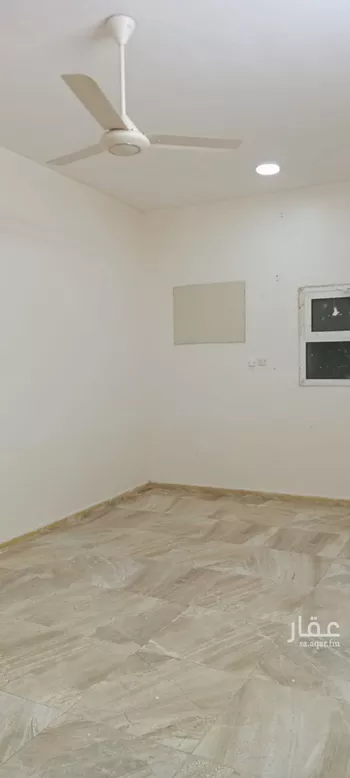 شقة للإيجار في شارع شارع عقبة بن نافع, حي حلة ابراهيم عيسى, مدينة حلة ابراهيم عيسى, منطقة جازان صورة 2