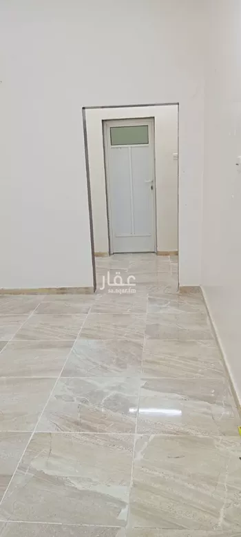 شقة للإيجار في شارع شارع عقبة بن نافع, حي حلة ابراهيم عيسى, مدينة حلة ابراهيم عيسى, منطقة جازان صورة 3