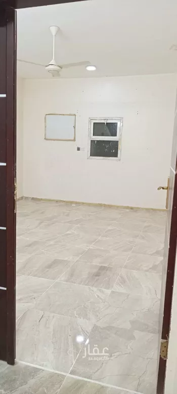 شقة للإيجار في شارع شارع عقبة بن نافع, حي حلة ابراهيم عيسى, مدينة حلة ابراهيم عيسى, منطقة جازان صورة 5