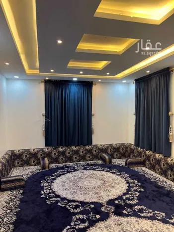 شقة للإيجار في شارع انيف ابن حبيب ، خميس مشيط ، خميس مشيط صورة 2